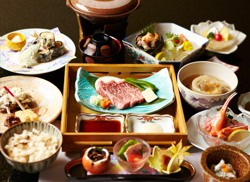 メニュー大イメージ