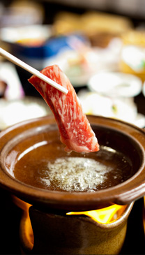 メニューアップイメージ