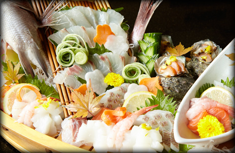 メニュー大イメージ