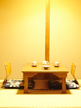 お部屋イメージ1