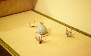 お部屋イメージ3