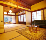 TUKI 月タイプimage