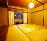 HOSHI 星タイプimage