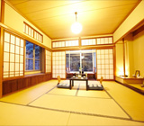 SORA 空タイプimage